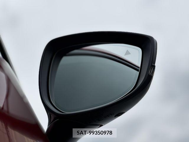 Mazda CX-60 2022-08 266224-17