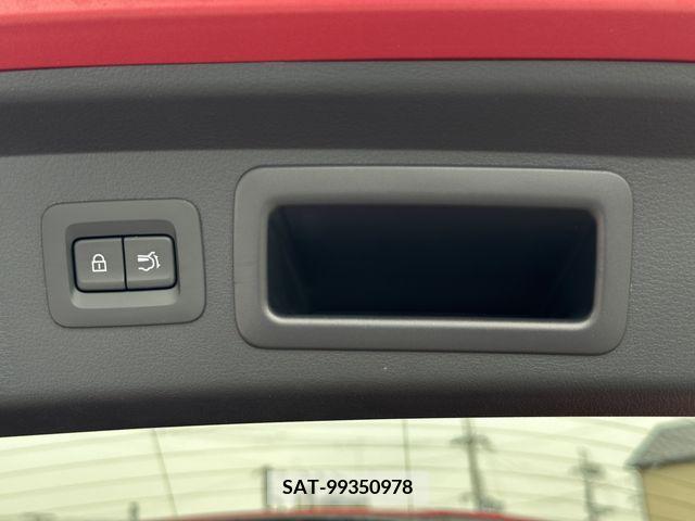 Mazda CX-60 2022-08 266224-16