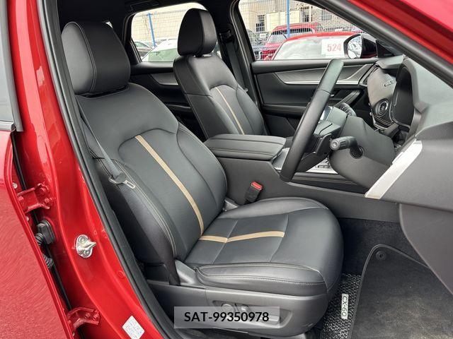 Mazda CX-60 2022-08 266224-11