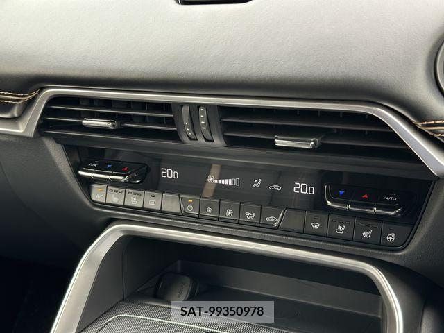 Mazda CX-60 2022-08 266224-5