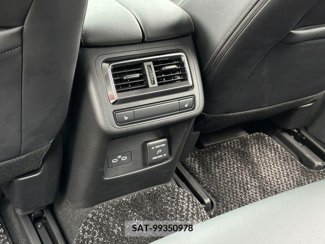 Mazda CX-60 2022-08 266224-13