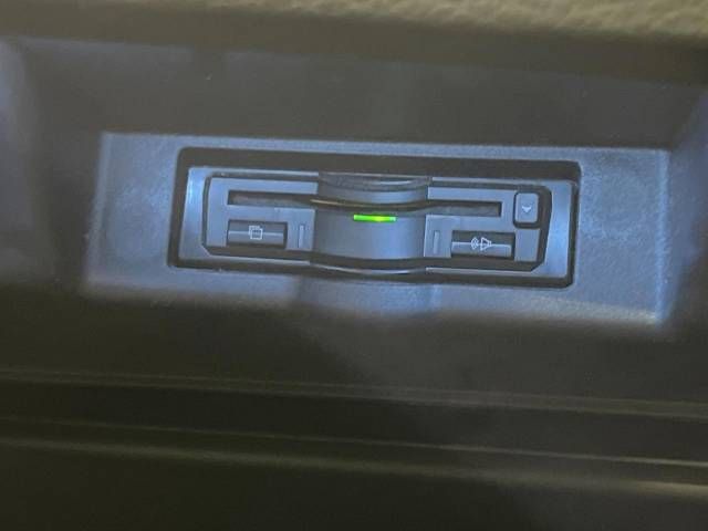 Toyota HARRIER 2019-02 4117-7