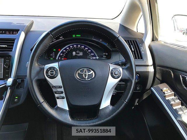 Toyota SAI 2015-06 300581-13
