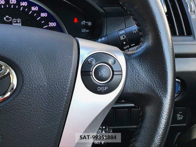 Toyota SAI 2015-06 300581-11