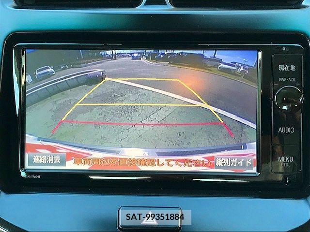 Toyota SAI 2015-06 300581-10