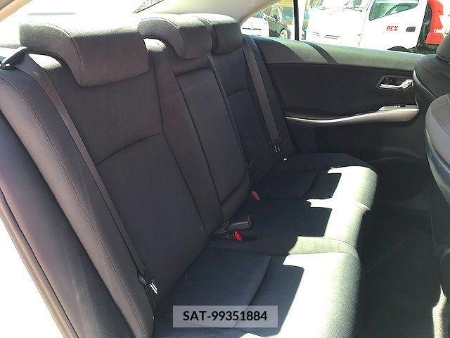 Toyota SAI 2015-06 300581-9