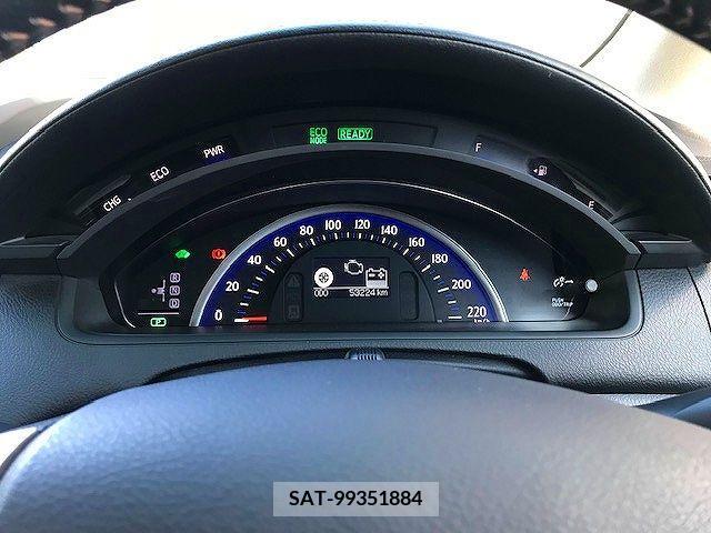 Toyota SAI 2015-06 300581-7