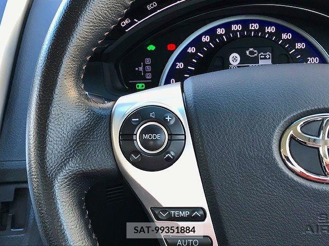 Toyota SAI 2015-06 300581-5