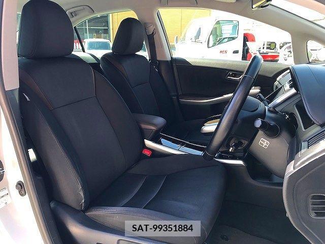 Toyota SAI 2015-06 300581-3