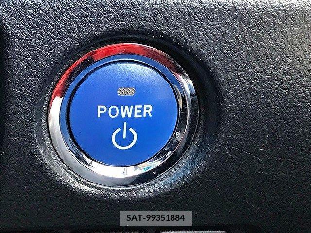 Toyota SAI 2015-06 300581-16