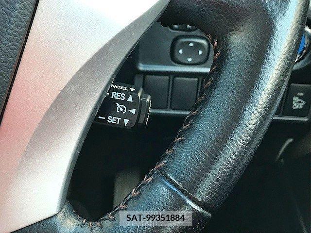 Toyota SAI 2015-06 300581-15