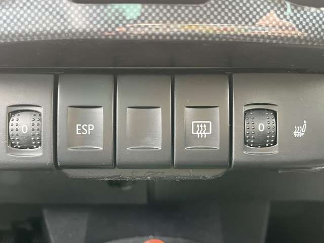VolksWagen BEETLE 2006-01 7555-14
