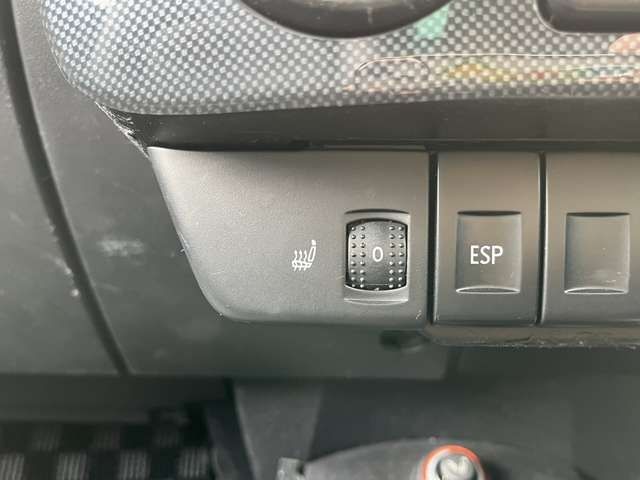 VolksWagen BEETLE 2006-01 7555-13
