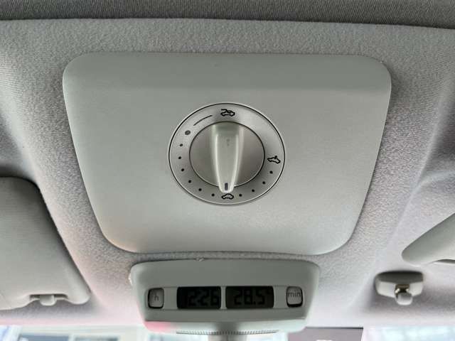 VolksWagen BEETLE 2006-01 7555-9