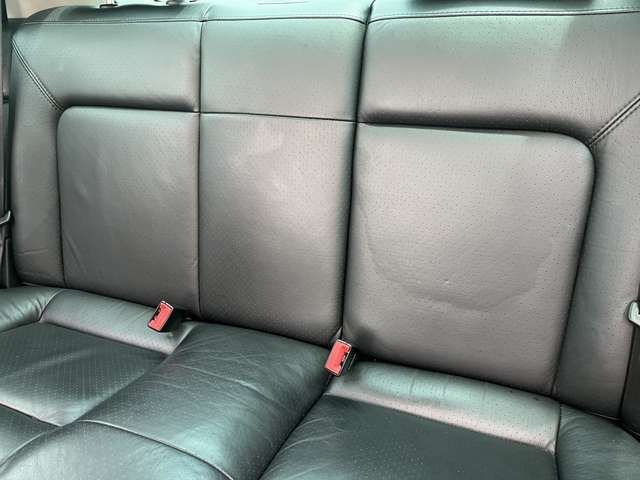 VolksWagen BEETLE 2006-01 7555-24