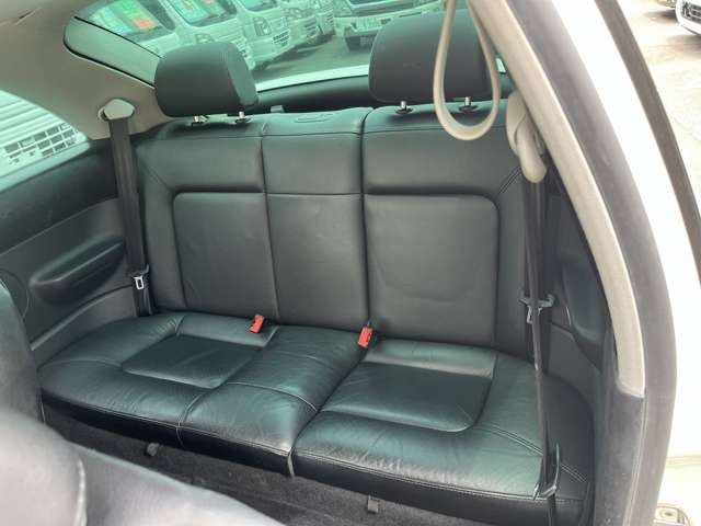 VolksWagen BEETLE 2006-01 7555-23