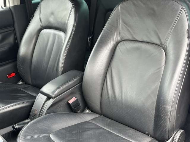 VolksWagen BEETLE 2006-01 7555-22