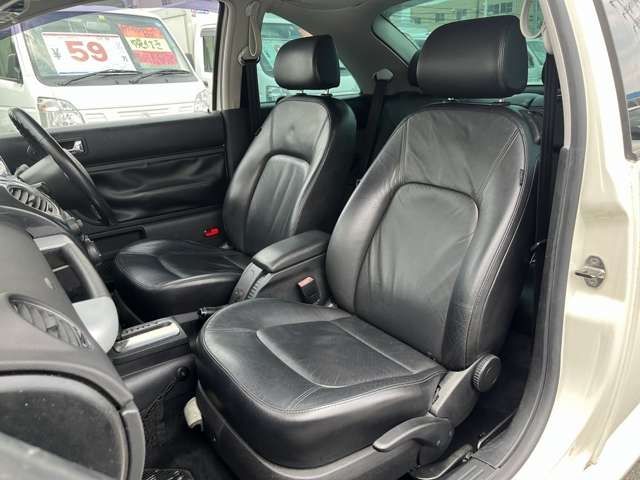 VolksWagen BEETLE 2006-01 7555-20