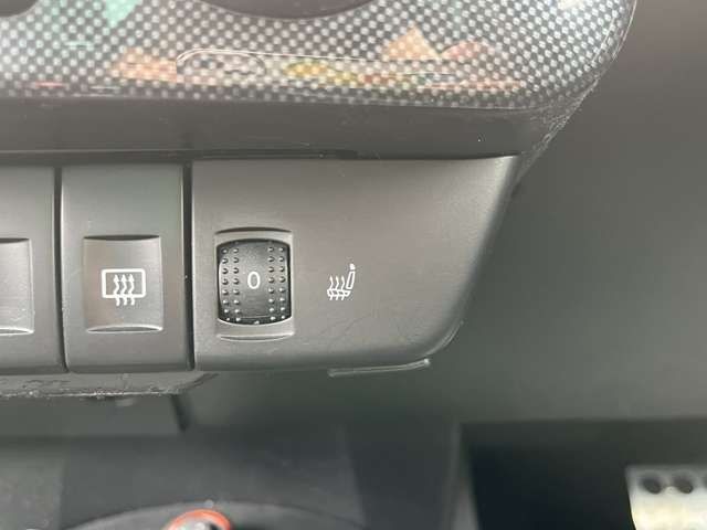 VolksWagen BEETLE 2006-01 7555-15