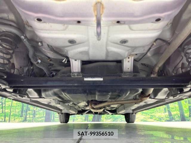 Daihatsu TANTO EXE 2010-02 369560-19