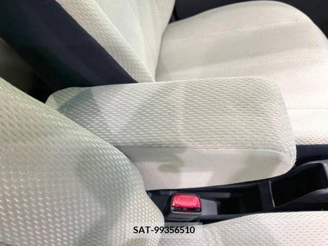 Daihatsu TANTO EXE 2010-02 369560-7