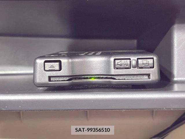 Daihatsu TANTO EXE 2010-02 369560-4
