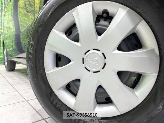 Daihatsu TANTO EXE 2010-02 369560-13