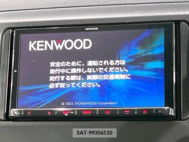 Daihatsu TANTO EXE 2010-02 369560-2