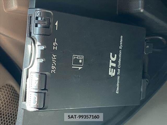 Nissan CLIPPER RIO 2016-01 349232-27