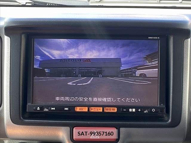 Nissan CLIPPER RIO 2016-01 349232-3
