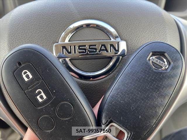Nissan CLIPPER RIO 2016-01 349232-26