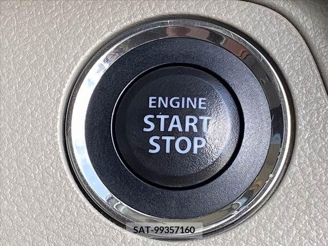 Nissan CLIPPER RIO 2016-01 349232-25