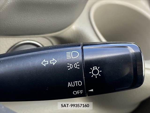 Nissan CLIPPER RIO 2016-01 349232-24