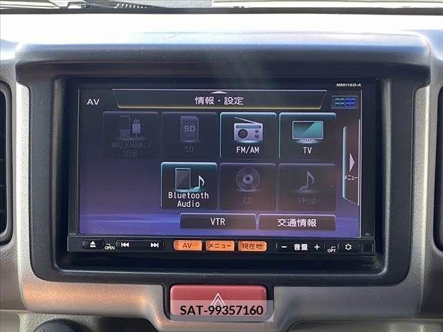 Nissan CLIPPER RIO 2016-01 349232-22
