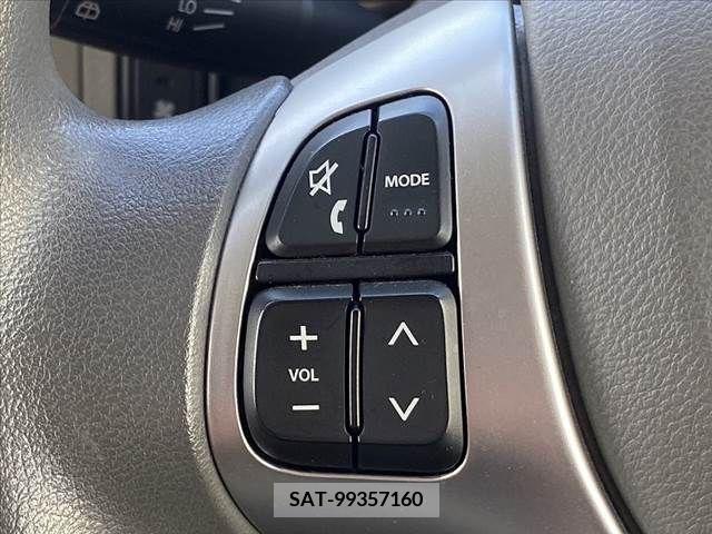 Nissan CLIPPER RIO 2016-01 349232-23