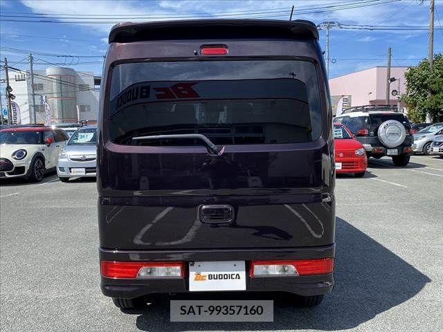 Nissan CLIPPER RIO 2016-01 349232-13