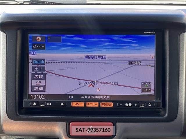 Nissan CLIPPER RIO 2016-01 349232-21