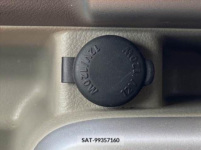 Nissan CLIPPER RIO 2016-01 349232-29