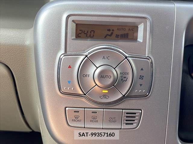 Nissan CLIPPER RIO 2016-01 349232-28
