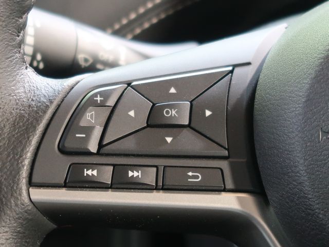 Nissan SERENA 2017-06 26455-14