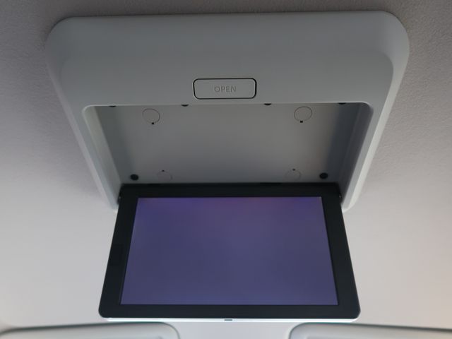 Nissan SERENA 2017-06 26455-21