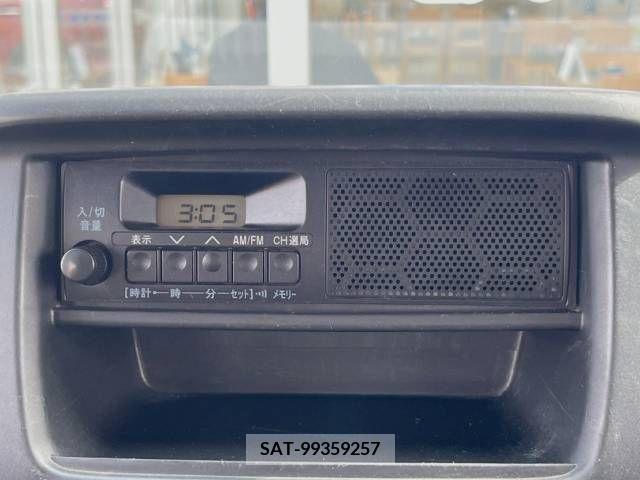 Mazda SCRUM 2018-05 284090-2