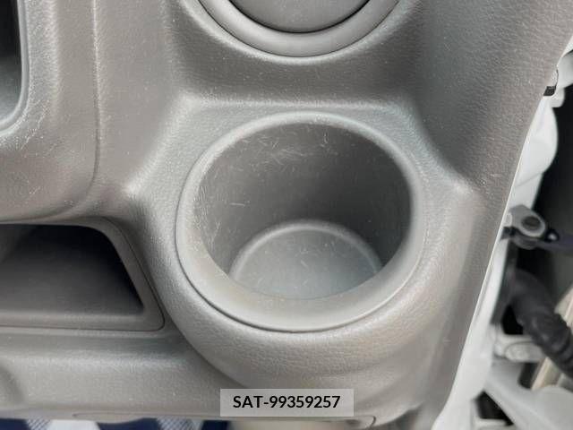 Mazda SCRUM 2018-05 284090-7