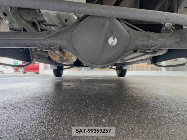 Mazda SCRUM 2018-05 284090-19