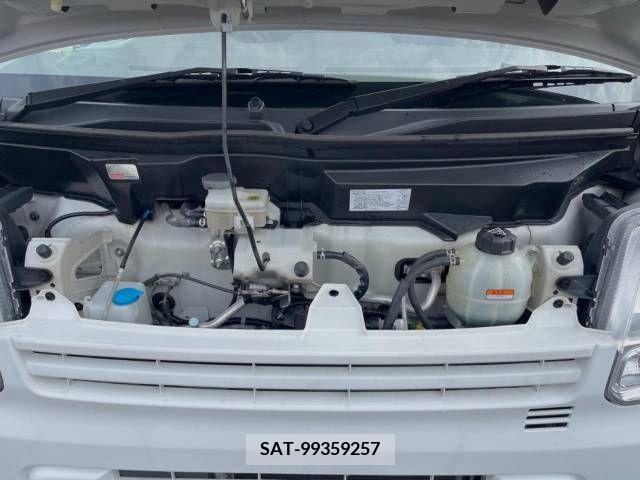 Mazda SCRUM 2018-05 284090-18