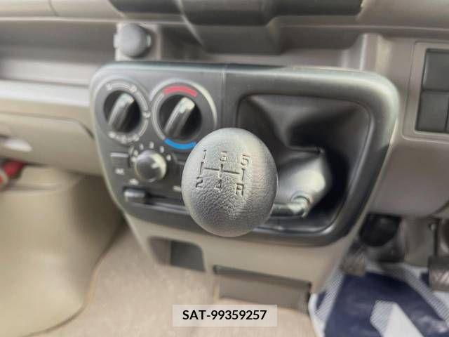 Mazda SCRUM 2018-05 284090-4