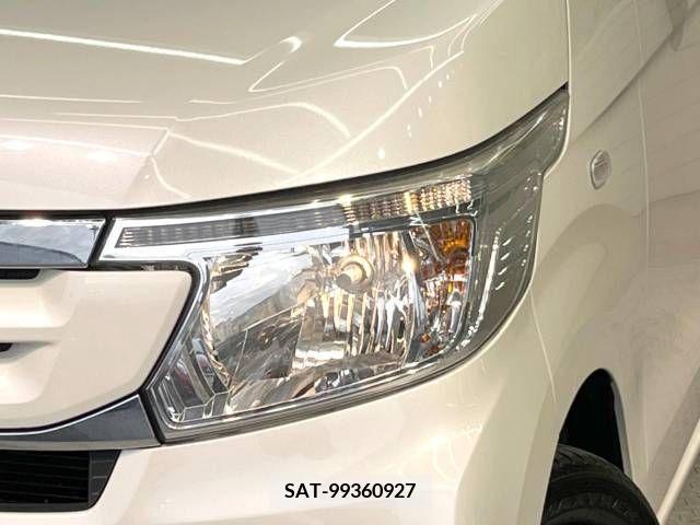 Honda N-WGN 2016-11 256086-12
