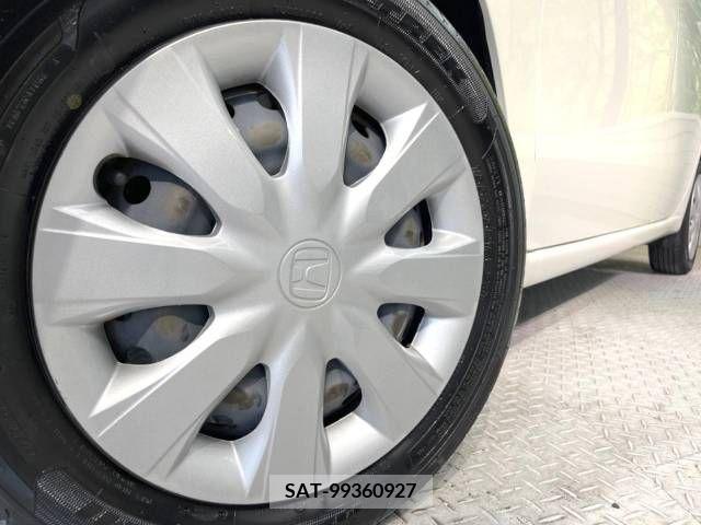 Honda N-WGN 2016-11 256086-13