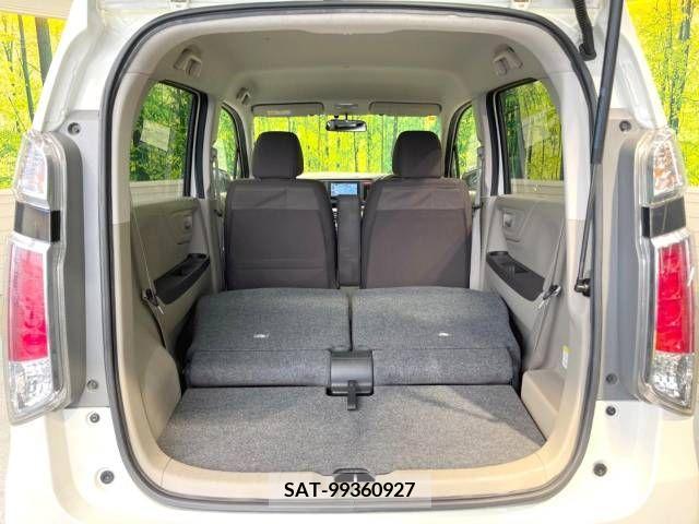 Honda N-WGN 2016-11 256086-10