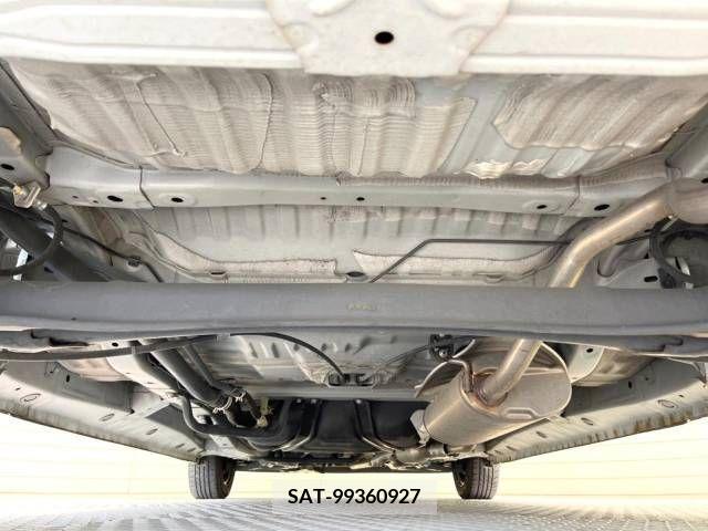 Honda N-WGN 2016-11 256086-18